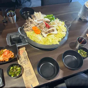 곱별당 대표 사진