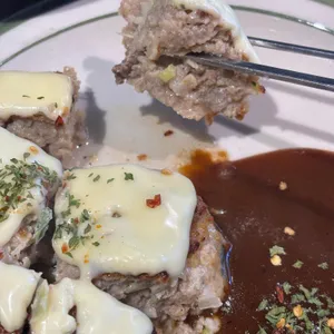 곱별당 대표 사진