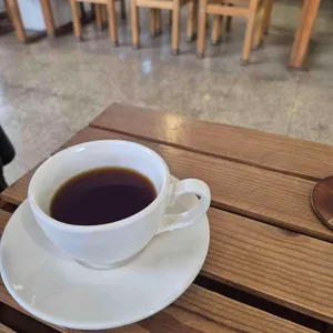 레이지모먼트커피스탠드 사진 1