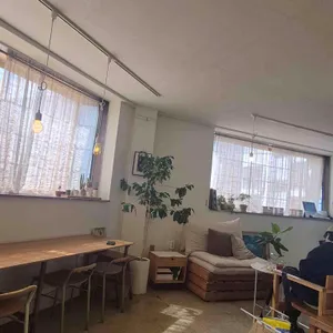 레이지모먼트커피스탠드 대표 사진