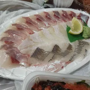 매천시장 사람들 대표 사진