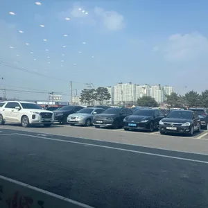 남포동직화쭈꾸미 리뷰 사진