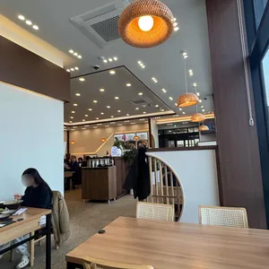 남포동직화쭈꾸미 대표 사진