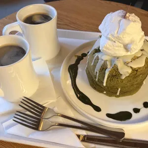 카페 라미스콘 대표 사진