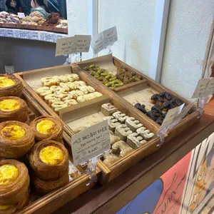 왓어브레드 대표 사진