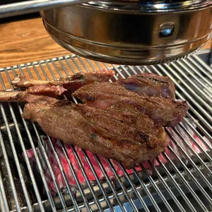 이가네양갈비 대표 사진