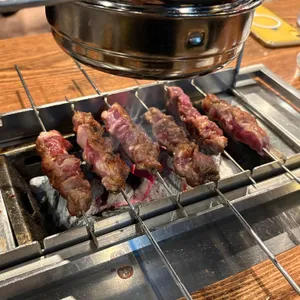 이가네양갈비 대표 사진