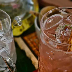 만월다방 사진 1