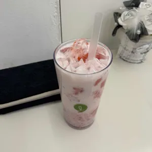 카페일리터 사진