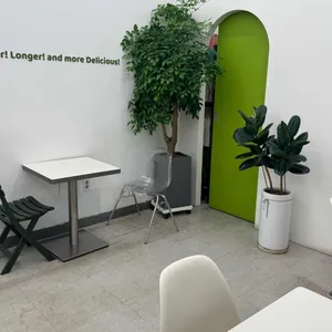 카페일리터 대표 사진