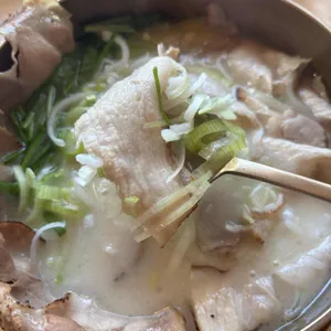 이응 대표 사진