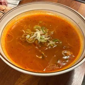 청하양꼬치 사진