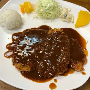 망원동 즉석우동 대표 사진