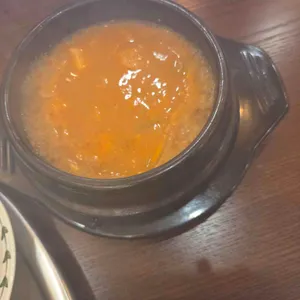 할머니의 부뚜막 대표 사진