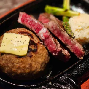 미도한우함박 대표 사진