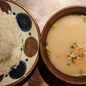 미도한우함박 대표 사진