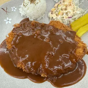 24시전주명가콩나물국밥 대표 사진