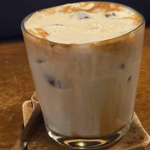 헤비로테이트 사진 1