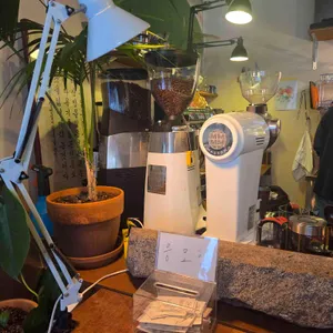 헤비로테이트 대표 사진