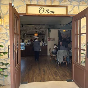 카페 오텀 사진 1