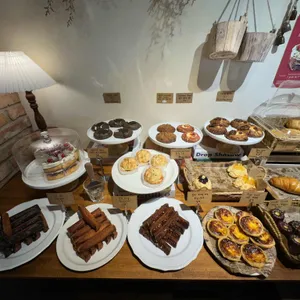 카페 오텀 대표 사진