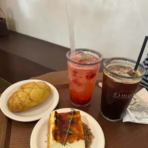 카페 오텀 대표 사진