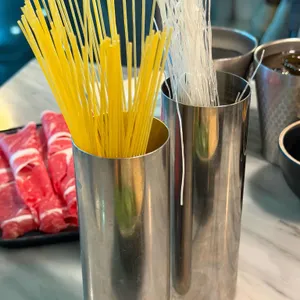 제이스팟 대표 사진