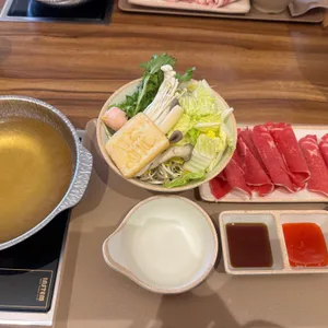 샤브토랑 사진 1