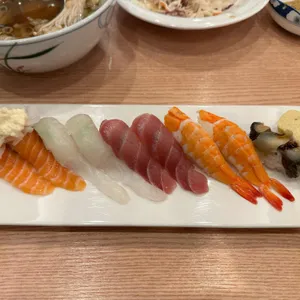 미가도 대표 사진