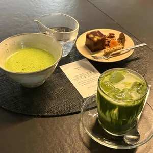 티소하 대표 사진