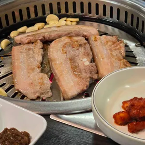 미소마을 대표 사진