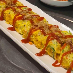 미소마을 대표 사진