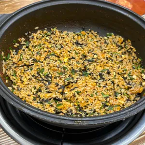 토방닭매운탕 대표 사진