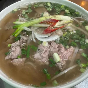 호앙비엣 사진 1