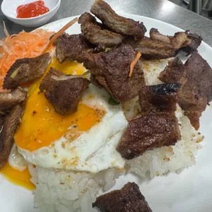 호앙비엣 대표 사진