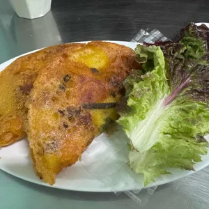 호앙비엣 대표 사진