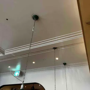 효뜨 대표 사진