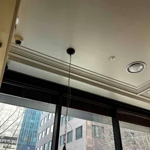 효뜨 대표 사진