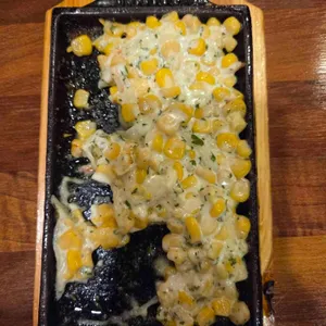 스시마루 대표 사진