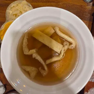 스시마루 대표 사진