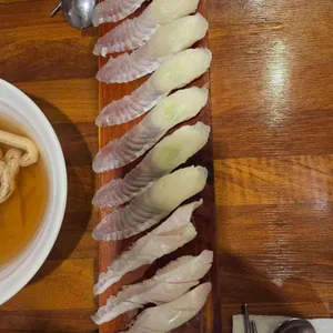 스시마루 대표 사진