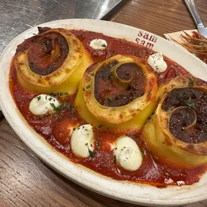 쌤쌤쌤 대표 사진