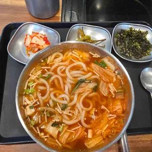 편백집 대표 사진