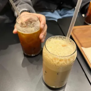 인텔리젠시아커피 사진 1