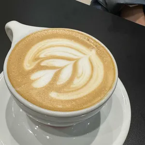 인텔리젠시아커피 대표 사진