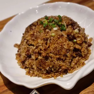 라포 대표 사진