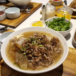 라포 대표 사진