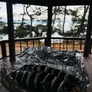 오는정김밥 대표 사진