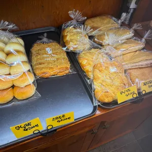 케익앙주 리뷰 사진