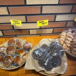 케익앙주 대표 사진